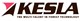 Kesla