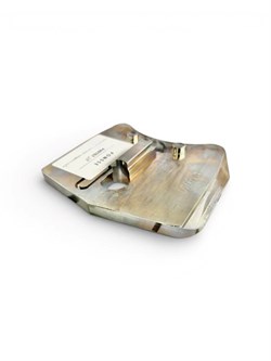 P49767 Крепежная пластина пильного узла P49767