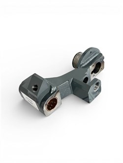 Кронштейн мерного ролика H480C F634654 (NG)