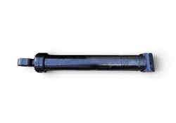 P49832 (NG) Гидроцилиндр подъема C44+ P49832