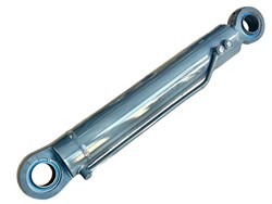 P21259 Цилиндр поворота трактора P21259