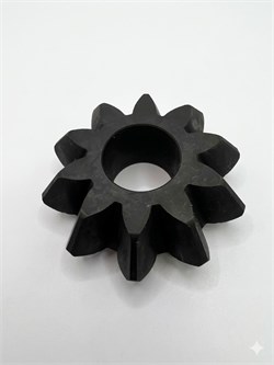 5048757F Шестерня 5048757F