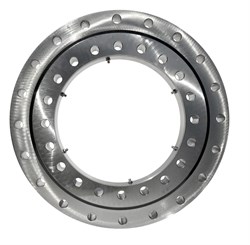 F681170 (NG) Подшипник поворотный F681170 (NG)