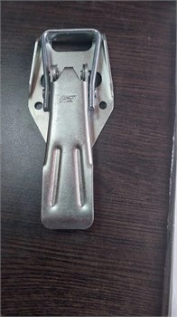 519085А Фиксатор (015239) 519085 (NG)