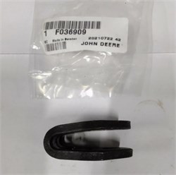 F036909 Вилка F036909