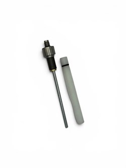 F062513 Насос смазки 3.5 ml F062513
