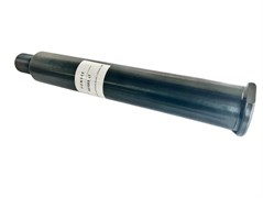Ось (палец) наклона рамы головы H7 / H8, арт. P37003 P37003