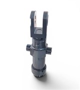 P53473 Цилиндр наклона рабочей платформы манипулятора C44+ ,С5 P53473