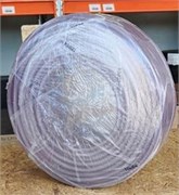 2170495 Кабель 1x2x0,64+4x1,5 (Перемещение от 15 м) 2170495