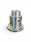 Корпус дифференциала без внутренностей John Deere F064244 (F064255) F064244 (NG)