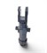 P53473 Цилиндр наклона рабочей платформы манипулятора C44+ ,С5 P53473