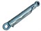 P21259 Цилиндр поворота трактора P21259