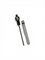 F062513 Насос смазки 3.5 ml F062513