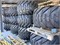 780/50-28.5 24PR 182A8/190A2 TL LS-2 Marcher 3006