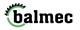 Balmec