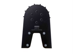 SMR14T Сменный наконечник, Speedmax RSN, Oregon SMR14T