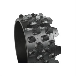 BM000181 Валец внутренний левый (Waratah / F656358) BM000181