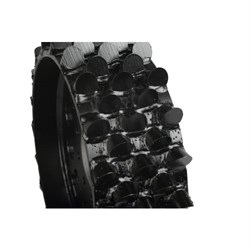 BM000214 Внешний ролик Ponsse H7/H8 27мм LH BM000214