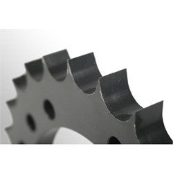 Колесо мерное (Waratah / F648841) BM000989