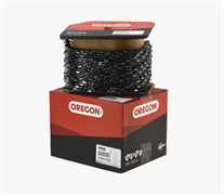 19HX100R Цепь. 404; 2мм, 1480зв, Харвестерная OREGON 19HX100R