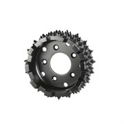 BM000180 Валец внутренний правый (Waratah / F656359) BM000180