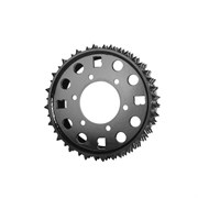 BM001191 Balmec Наружный валец Komatsu C124/C144 20мм LH (5267705) BM001191