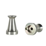 Цепеуловитель 65 мм (Ponsse) BM001163