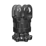 7140001 Ротатор H182 (Indexator) 7140001